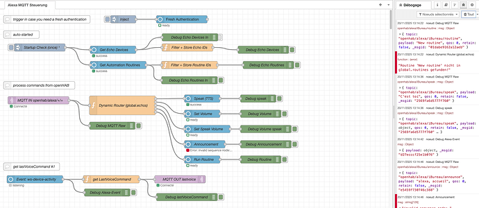 Capture d’écran 2025-11-20 à 13.25.57