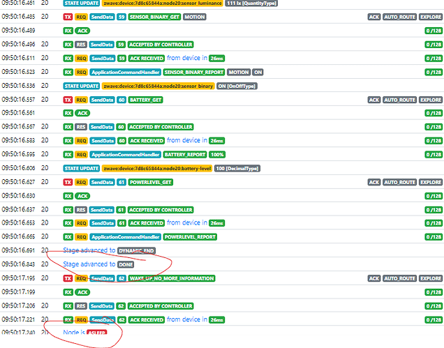 Done 2026-02-25 134056