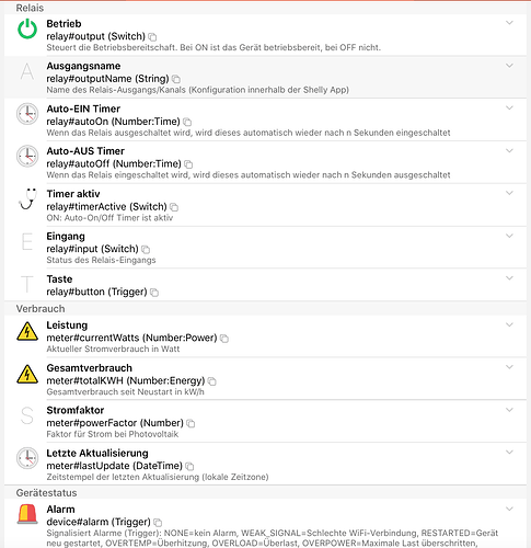 Bildschirmfoto 2022-03-21 um 12.10.26