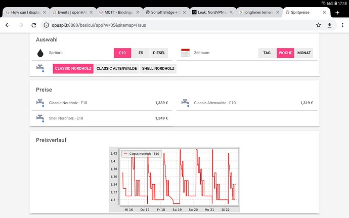 Screenshot_20191022-171837_Chrome