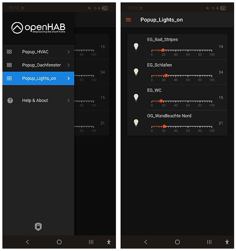 Screenshot 2026-01-23 215817