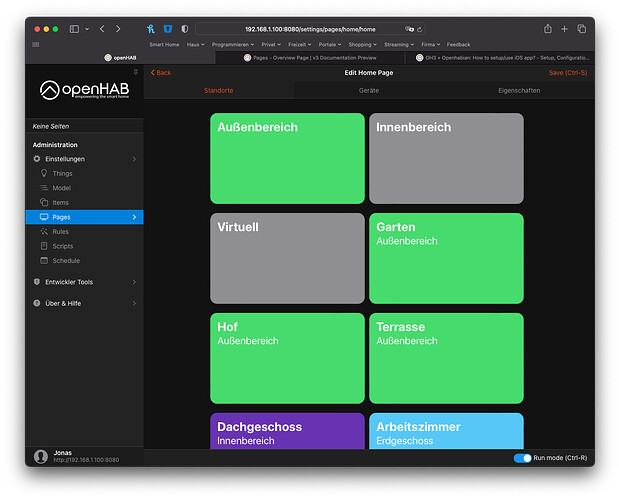 Bildschirmfoto 2022-10-20 um 14.21.16