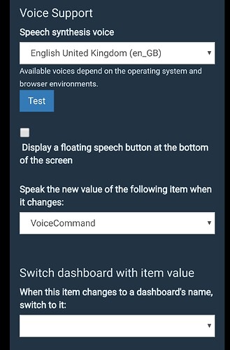 Screenshot_20190709-102111_Chrome