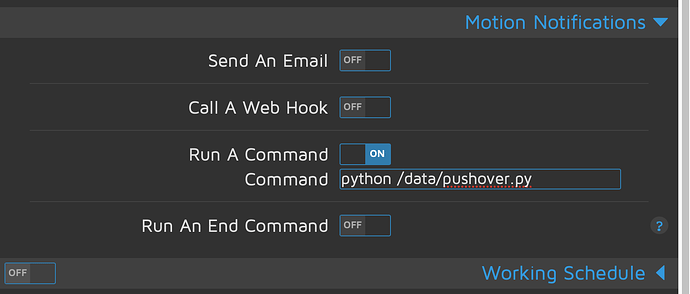 Captura de Pantalla 2021-11-21 a la(s) 1.17.23