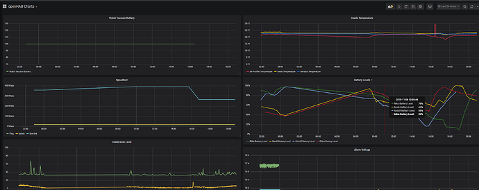 Screenshot%20(142)