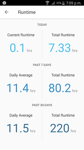 Screenshot_2017-12-19-19-09-05