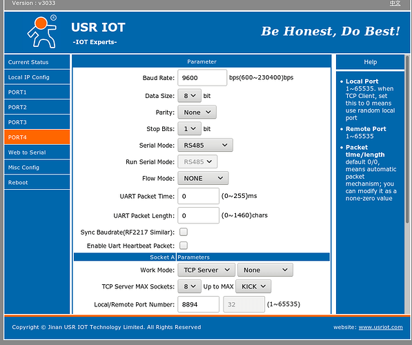 image_2020_10_06T16_09_26_405Z