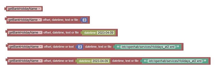 Ephemeris4