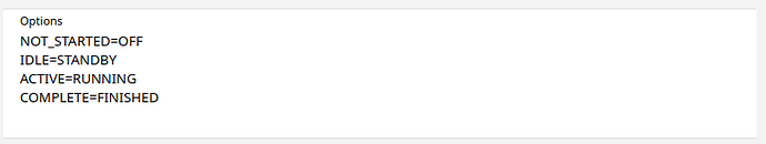 Screenshot_20230101_200652