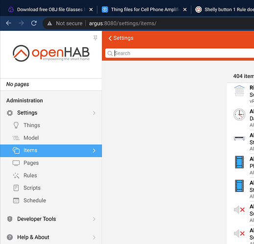 Screenshot 2022-01-01 3.19.30 PM