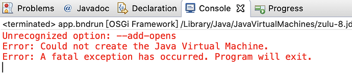 截屏2020-01-19下午5.53.50