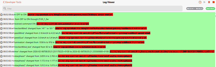 Screenshot 2026-02-06 085633