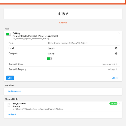Screenshot from 2021-01-17 00-17-15