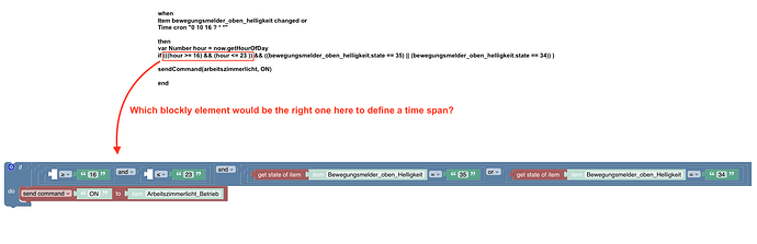 Bildschirmfoto 2022-01-31 um 10.08.47