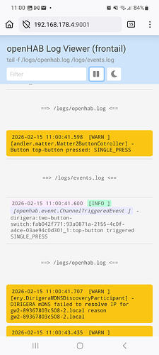 Screenshot_20260215_110050_Firefox