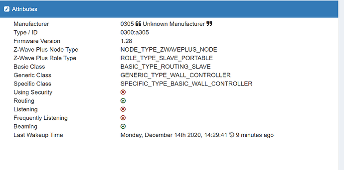 Skjermbilde 2020-12-14 143834