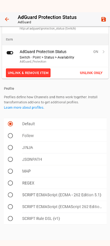 Screenshot_20240628-150900