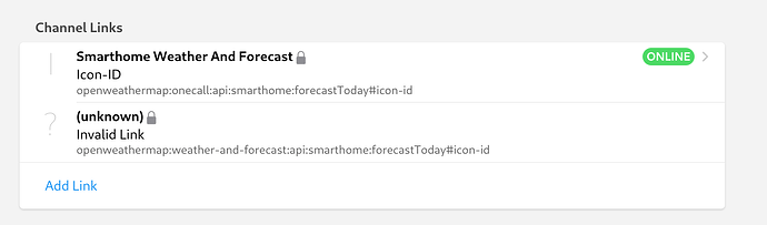 Bildschirmfoto vom 2024-06-30 16-46-29