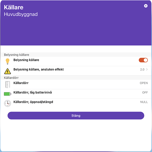 Skärmavbild 2022-01-19 kl. 19.14.20