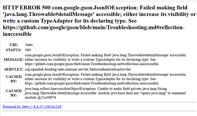Screenshot 2025-04-04 160826