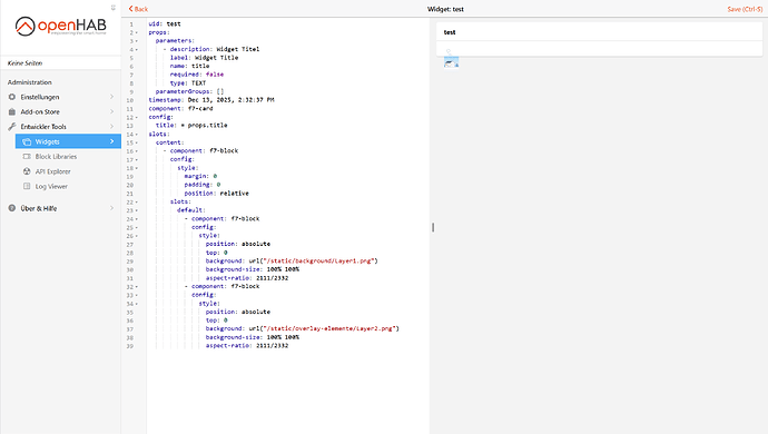 {DC13FABA-C897-4C0E-8545-8B2D1360D7D4}