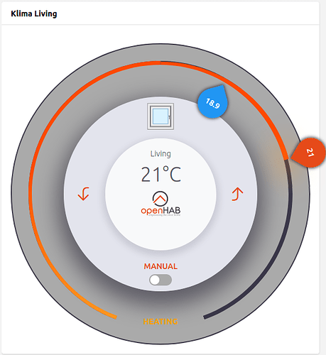 thermostat2