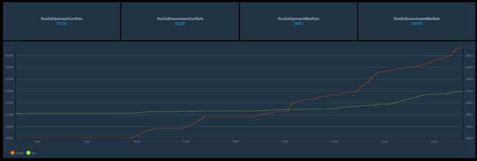 Bildschirmfoto%20vom%202019-08-04%2022-35-32