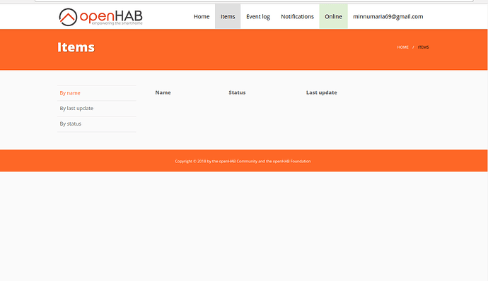 Screenshot%20from%202018-06-11%2011-46-43