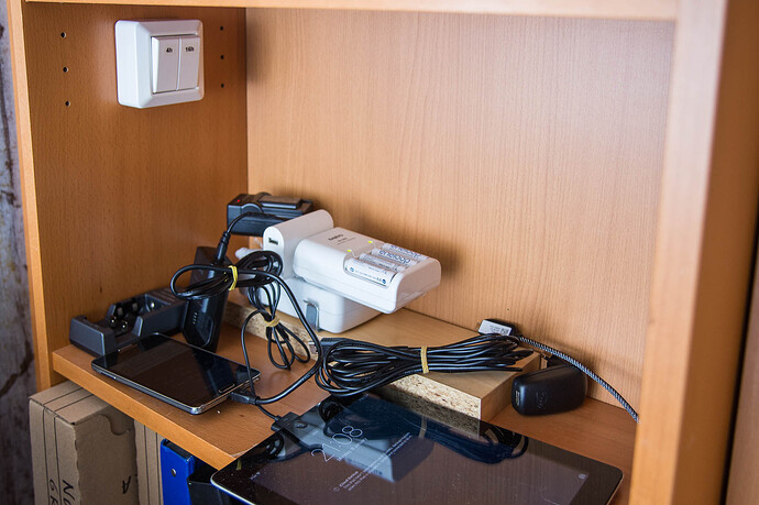 Charging%20station%201%20-%20IMG_4415