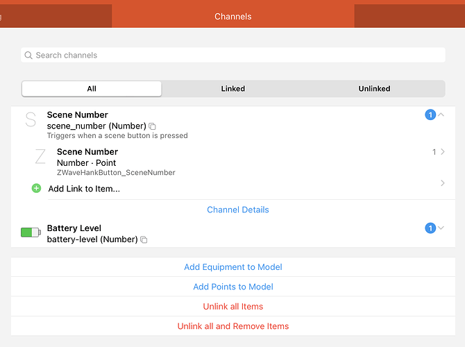 Screen Shot 2021-12-04 at 18.25.11