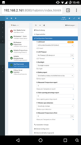 Screenshot_20180104-154528