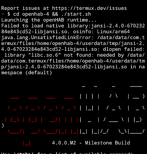 Screenshot_20230912111755