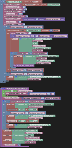 Screenshot 2024-05-03 alle 21.51.09