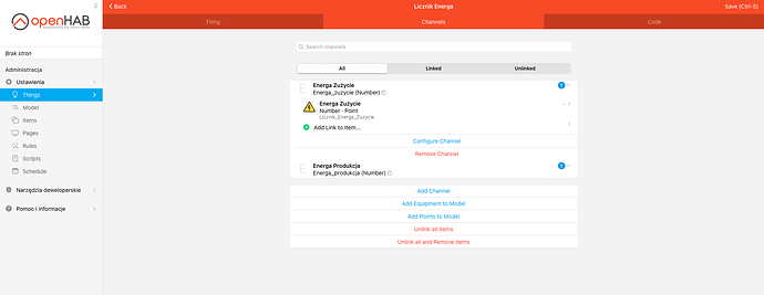 Zrzut ekranu 2022-03-9 o 13.03.27