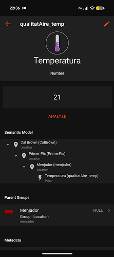 Screenshot_20260324-223619