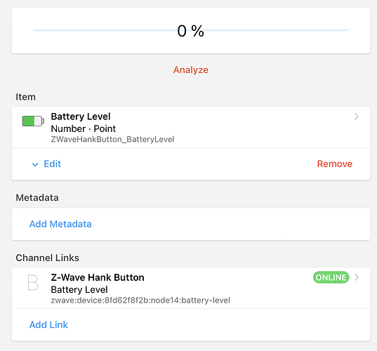 Screen Shot 2021-12-04 at 14.48.06