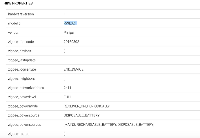 Bildschirmfoto 2020-04-03 um 17.16.40