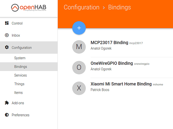 Zrzut%20ekranu%20z%202018-08-15%2009-01-00