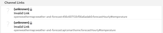 Bildschirmfoto vom 2024-06-30 11-08-24