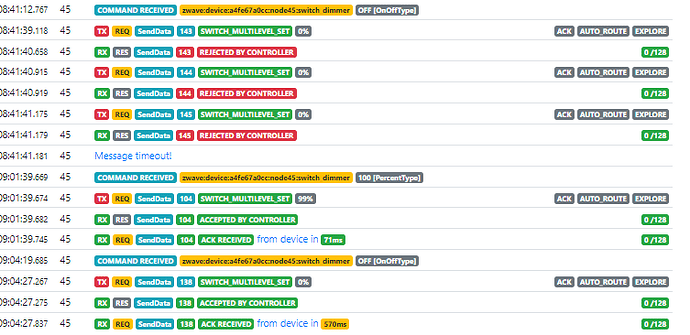 node45-spotty2024-01-02 171909