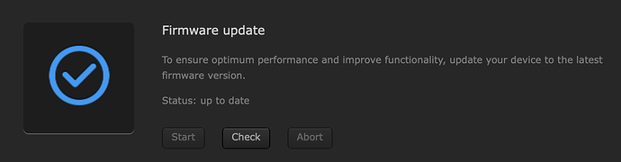 Skärmavbild 2021-09-19 kl. 19.36.32
