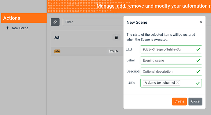 Bildschirmfoto%20vom%202019-02-08%2019-27-44