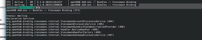 Screenshot_20251205_191352
