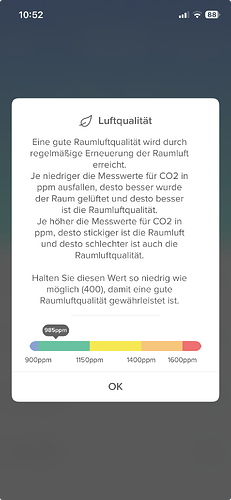 Bildschirmfoto 2026-01-07 um 10.52.57