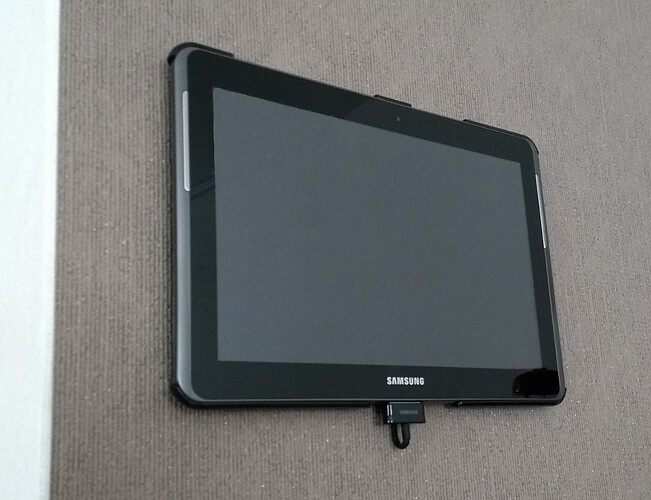 IMG_20170927_125843759