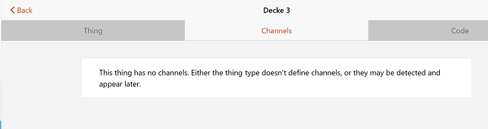 freeAtHome_Dimmer_Decke_3_no_channels