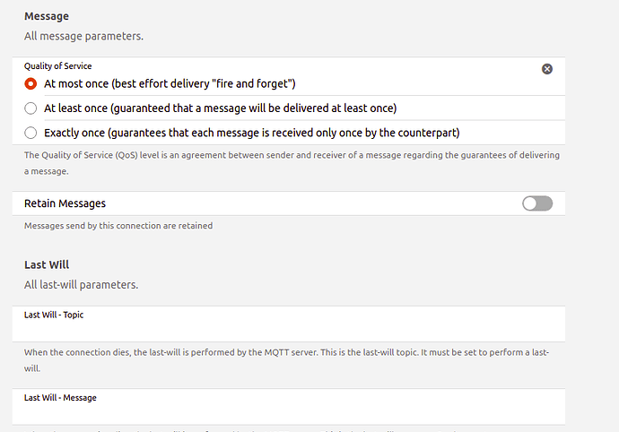 Screenshot from 2021-02-02 08-50-25