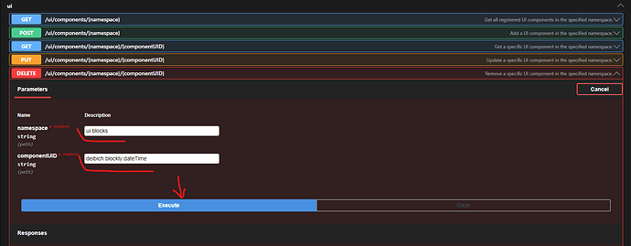 delete_block_library_manually