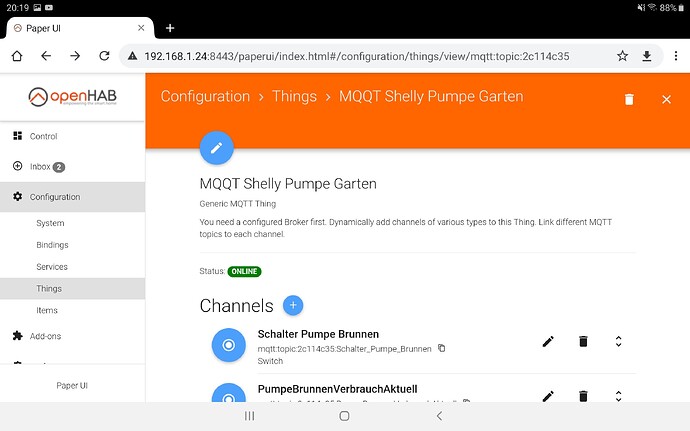 Screenshot_20191117-201905_Chrome