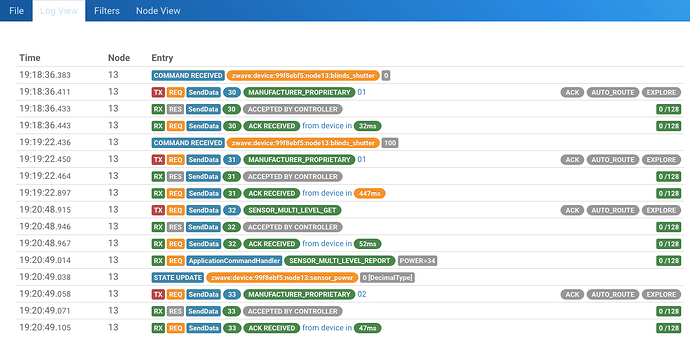 node13_openhab%20triggered